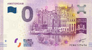 Voordeelcollecties 0 Euro 0 Euro Voordeelcollectie: Nederland 2017/2019 compleet -