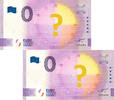 Voordeelcollecties 0 Euro 0 Euro Special: Verrassingspakket Wereld 10 -