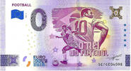 Itali&euml; 0 Euro 0 Euro biljet Itali&euml; 2026 - Football GOLD LABEL  54.23 元  ＋  230.17 元 运费