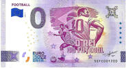 Itali&euml; 0 Euro 0 Euro biljet Itali&euml; 2026 - Football  38.62 元  ＋  230.17 元 运费