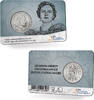 Historische munten in coincard gulden 1954-1967 Historische coincard zil... 288.29 元  ＋  230.17 元 运费