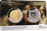 2 euro Coincards zilveren penning 2019 Holland Coincard 2019 met zilvere... 3,269.14 元  ＋  230.17 元 运费