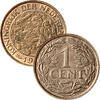 Koninkrijk 1 Cent 1913 1 Cent 1913 kwaliteit fdc- fdc- 98.11 US$  +  34.05 US$ shipping
