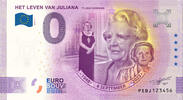Voordeelcollecties 0 Euro 0 Euro Voordeelcollectie: Nederland 2023 compleet -