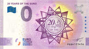 Voordeelcollecties 0 Euro 0 Euro Voordeelcollectie: Nederland 2022 compleet -