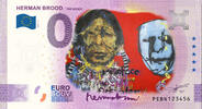 Voordeelcollecties 0 Euro 0 Euro Voordeelcollectie: Nederland 2023 Kleur compleet -