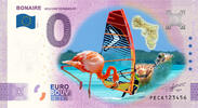Voordeelcollecties 0 Euro 0 Euro Voordeelcollectie: Nederland 2022 Kleur compleet -