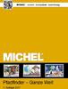 Michel Thema Padvinderij 2018 -