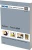 Michel Thema Katten 2019 -