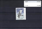 Themazegels Vogels Zweden nr. 1140 -