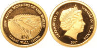 Solomon Islands Gold Coin MA Coin shops