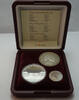 Paleis Noordeinde -