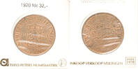 2½ cent Nederlands Indië 2½ cent 1920 -