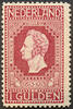 Nederland NVPH nr. 98 Jubileumzegel 1913 postfris -