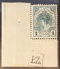 Nederland NVPH nr. 49 Kroningsgulden 1898 postfris -