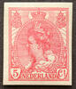 Nederland NVPH 82 Koningin Wilhelmina 1923 postfris -