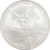 Mexico Libertad 2015 1 ounce silver -