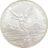 Mexico Libertad 2013 1 ounce silver -