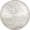 Mexico Libertad 2008 1 ounce silver -