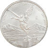 Mexico Libertad 2007 1 ounce silver -