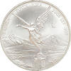 Mexico Libertad 2005 1 ounce silver -