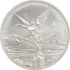 Mexico Libertad 2001 1 ounce silver -