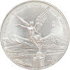 Mexico Libertad 2002 1 ounce silver -