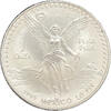 Mexico Libertad 1995 1 ounce silver -