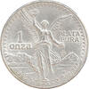 Mexico Libertad 1985 1 ounce silver -