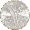 Mexico Libertad 1983 1 ounce silver -