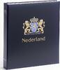 Luxe postzegelalbum Nederland VII 2015-2020 -