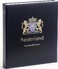 Luxe postzegelalbum Nederland AU I 1964-1994 -