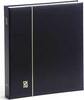 Luxe postzegelalbum 1250 kader -