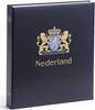 Luxe band Nederland VIII -
