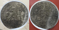 Holland Zilveren rijder 1734 EF / BU