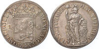 Holland Tweegulden 1687 EF