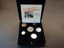 Gasmuntset 2 -