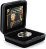 2 Euro Erasmus 2 Euro 2011 herdenkingsmunt -