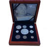 De Krooncollectie Koningin Wilhelmina 2 -