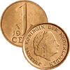 1 Cent 1 Cent 1953 kwaliteit -