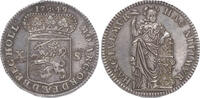 X Stuiver Holland X Stuiver 1749/48 -