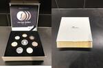 Gulden 200 jaar Gulden Collectie -