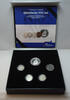 Historische VOC-set -