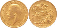 Sovereign South Africa Sovereign 1925sa -