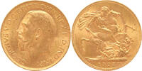 Sovereign South Africa Sovereign 1926sa -