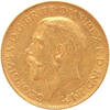Sovereign South Africa Sovereign 1928sa -