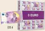 ES 4 Starterpakket Nederland -