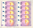 ES 1 Verrassingpakket wereld 10 -