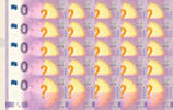 ES 2 Verrassingpakket wereld 25 -
