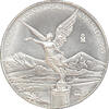 Mexico Libertad 2004 1 ounce silver -